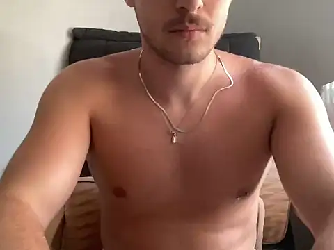 turkishcockyy online show from August 2026 11:12:01 AM