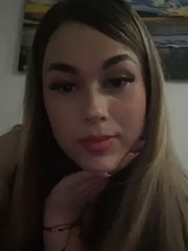 Snapshot of Vane_Lee chatting on July 2026 03:53:01 AM Vane Lee online show from July 2026 03:53:01 AM