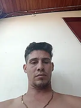 fuckguycol online show from July 2026 03:04:02 PM