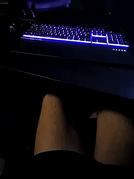 MrInSanIsty online show from February 2026 10:51:02 PM