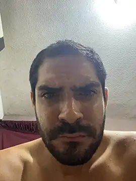 Snapshot of Locotisimo chatting on July 2026 02:03:01 AM Locotisimo online show from July 2026 02:03:01 AM