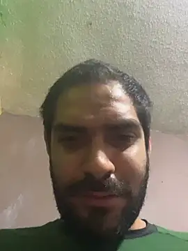 Snapshot of Locotisimo chatting on August 2026 12:34:02 AM Locotisimo online show from August 2026 12:34:02 AM