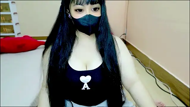 Lyne tif online show from August 2026 01:53:02 AM