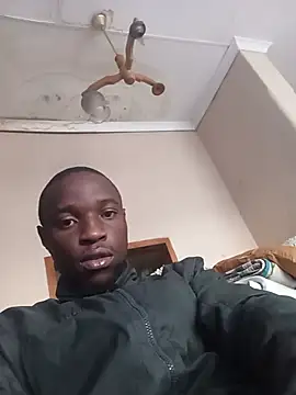 Snapshot of wande05 chatting on July 2026 05:49:02 AM wande05 online show from July 2026 05:49:02 AM