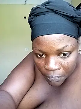 sexymama2713 online show from July 2026 09:18:01 AM