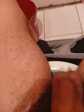 Snapshot of sexy_dzb chatting on July 2026 08:00:01 PM sexy dzb online show from July 2026 08:00:01 PM