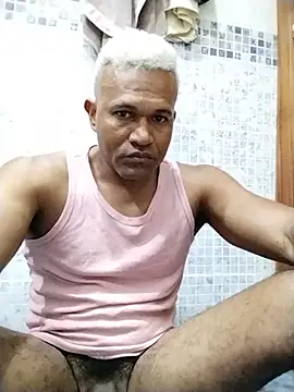 samario06 online show from July 2026 11:10:01 PM