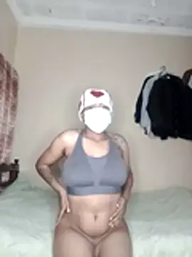 Alexaplayidgaf online show from July 2026 06:57:02 AM