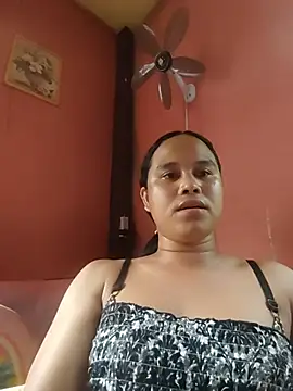 Nathalie 25 online show from July 2026 08:34:02 AM