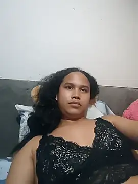 Nathalie 25 online show from July 2026 04:21:02 AM