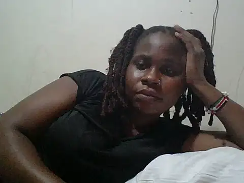 Snapshot of yummyychocolate_ chatting on July 2026 04:21:01 PM yummyychocolate online show from July 2026 04:21:01 PM