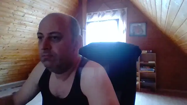 Snapshot of SklavenSauDn chatting on July 2026 08:39:02 AM SklavenSauDn online show from July 2026 08:39:02 AM