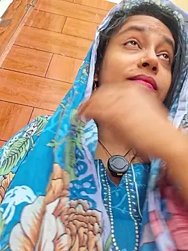 Beauty Akhter online show from July 2026 07:39:02 AM