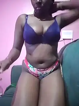Snapshot of Massive_seduction8 chatting on August 2026 12:19:01 PM Massive seduction8 online show from August 2026 12:19:01 PM