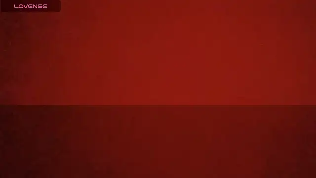 Katy Bae online show from March 2025 03:32:01 AM