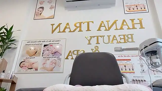 Katy Bae online show from October 2025 04:10:02 AM