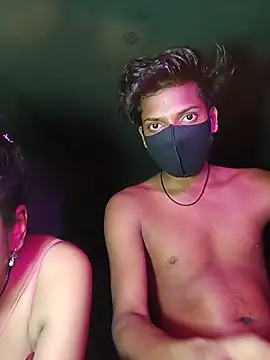 Snapshot of enjoy_Couple10 chatting on July 2026 03:32:01 PM enjoy Couple10 online show from July 2026 03:32:01 PM