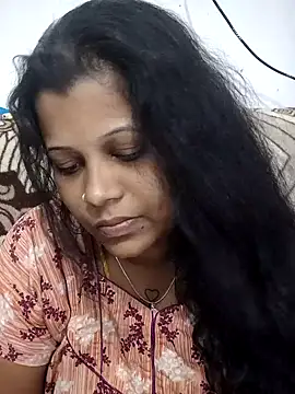 Jillukutty143 online show from July 2026 08:21:01 AM