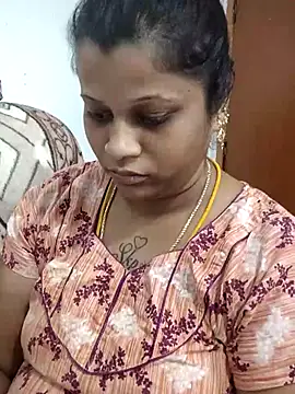 Jillukutty143 online show from July 2026 09:05:01 AM