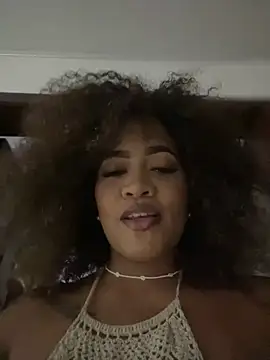 riri brunnete online show from February 2026 04:13:02 AM