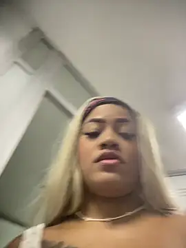 riri brunnete online show from April 2026 04:31:01 AM