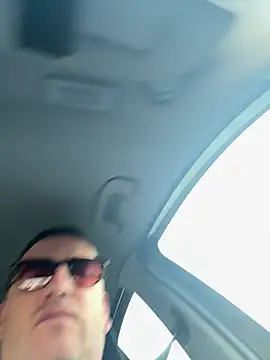 voirsansetrevu online show from July 2026 05:27:01 AM