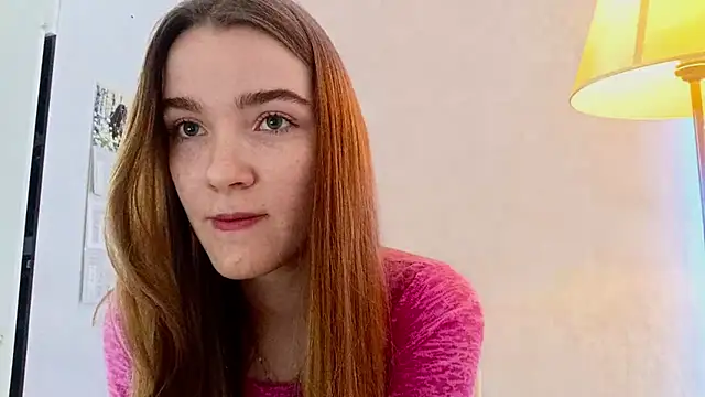 Snapshot of RubiDilalla chatting on July 2026 09:18:01 AM RubiDilalla online show from July 2026 09:18:01 AM