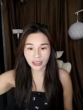 Snapshot of Lele0706 chatting on July 2026 06:33:02 AM Lele0706 online show from July 2026 06:33:02 AM