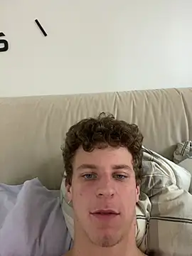 EvgeniiUszhin online show from August 2026 10:50:02 AM