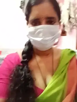 radhika78990 online show from July 2026 02:48:02 PM