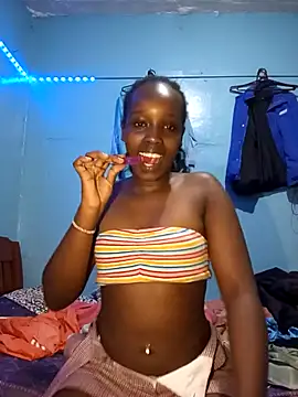 Netsteph online show from July 2026 08:11:01 PM