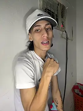 sebxstiancito online show from August 2026 05:48:02 PM
