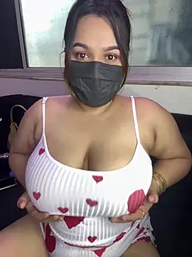 Sana Vibes online show from July 2026 08:36:02 AM