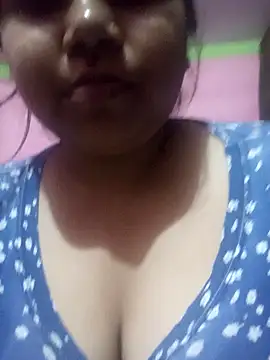 Snapshot of its_neeru chatting on July 2026 07:04:01 PM its neeru online show from July 2026 07:04:01 PM