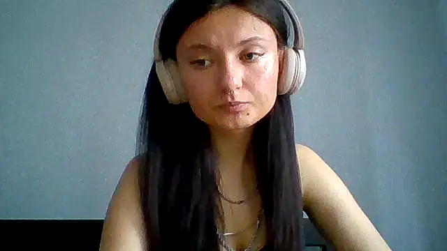 yana101 online show from July 2026 01:10:02 PM