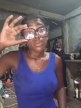 Snapshot of black_sexol chatting on July 2026 03:04:01 AM black sexol online show from July 2026 03:04:01 AM
