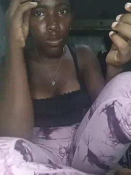 Snapshot of black_sexol chatting on July 2026 02:51:02 AM black sexol online show from July 2026 02:51:02 AM