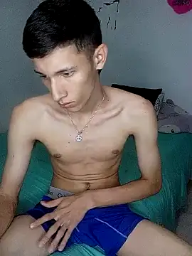 joanmora online show from July 2026 07:34:02 PM