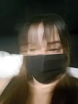 natasharomano1 online show from July 2026 10:45:01 PM
