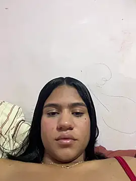 Snapshot of Selene_cute_ chatting on July 2026 05:04:01 AM Selene cute online show from July 2026 05:04:01 AM