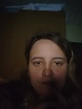 OliviyaXmur online show from July 2026 01:14:01 AM