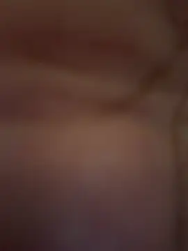 babyuser69 online show from July 2026 01:04:01 AM