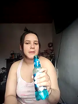 Snapshot of Mia_Rouse6 chatting on August 2026 06:55:01 PM Mia Rouse6 online show from August 2026 06:55:01 PM