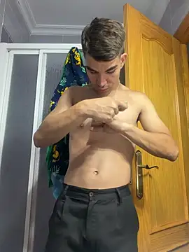 manuelgonzalez2204 online show from August 2026 02:05:02 PM