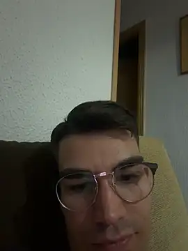 manuelgonzalez2204 online show from August 2026 08:56:02 PM