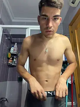 manuelgonzalez2204 online show from August 2026 05:48:01 PM