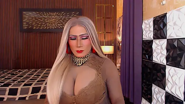 HorseCockFranching online show from March 2026 08:14:01 PM