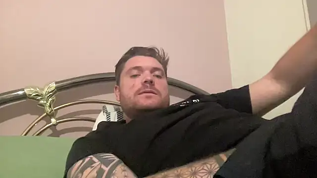 NaughtyByNature-BE online show from July 2026 10:39:01 PM