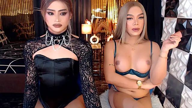 BigCockJewel online show from March 2026 09:34:02 AM