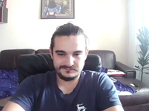 johnnybravovici online show from July 2026 10:02:02 AM